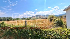 ������� ������ | Imot.bg � ����� ������ 6