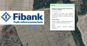 ������� ���������� ���� | Imot.bg � ����� ������ 2