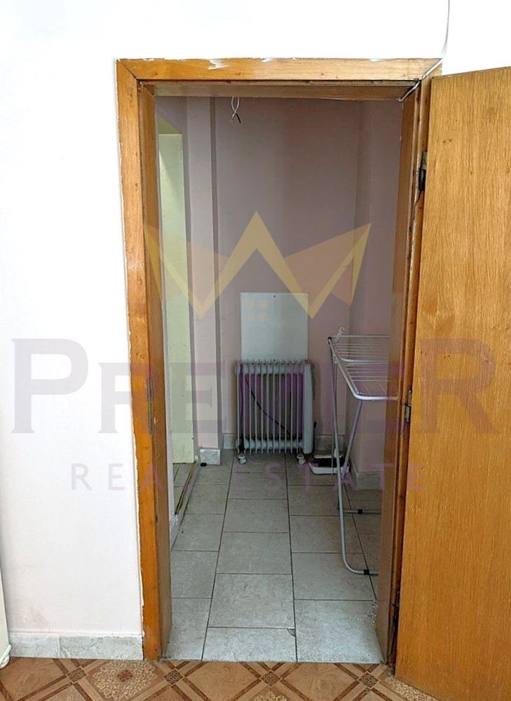 Продава  1-стаен град София , Оборище , 28 кв.м | 90111433 - изображение [6]