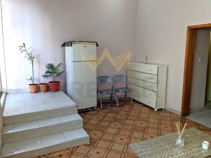 Продава  1-стаен град София , Оборище , 28 кв.м | 90111433 - изображение [5]