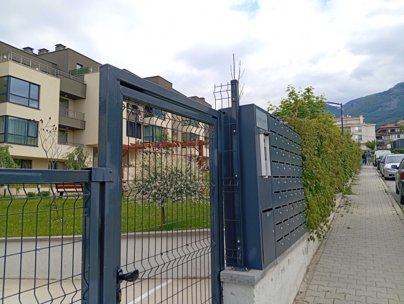 Продается  Студия София , Драгалевци , 48 кв.м | 63243475 - изображение [8]