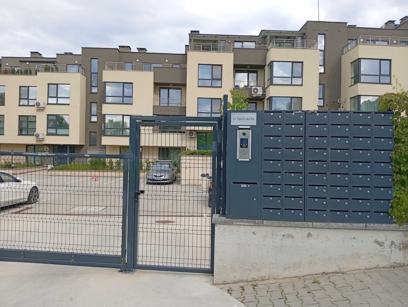 Продается  Студия София , Драгалевци , 48 кв.м | 63243475 - изображение [10]