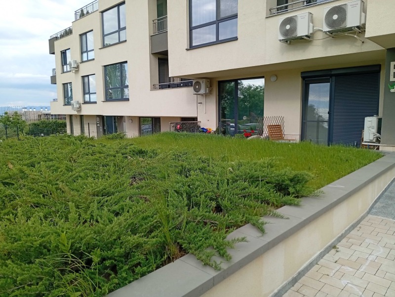 Продается  Студия София , Драгалевци , 48 кв.м | 63243475 - изображение [7]