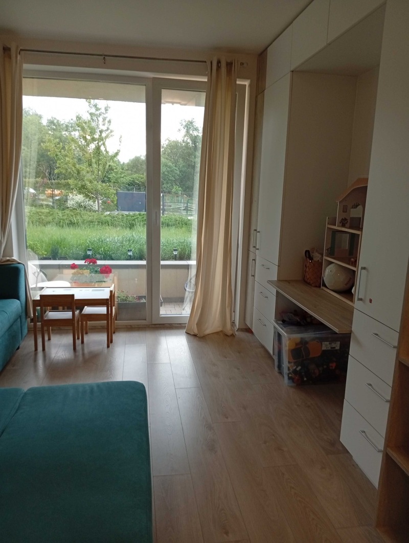 Продается  Студия София , Драгалевци , 48 кв.м | 63243475 - изображение [3]