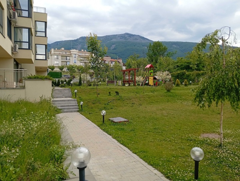 Продается  Студия София , Драгалевци , 48 кв.м | 63243475 - изображение [9]