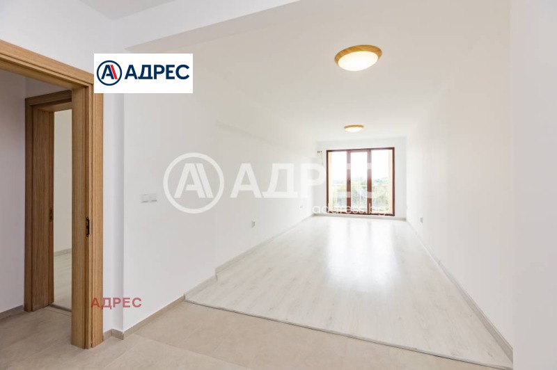 For Sale  1 bedroom region Varna , Shkorpilovtsi , 83 sq.m | 44299626