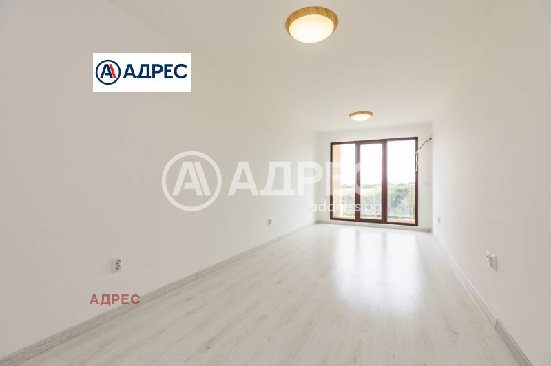 For Sale  1 bedroom region Varna , Shkorpilovtsi , 83 sq.m | 44299626 - image [2]