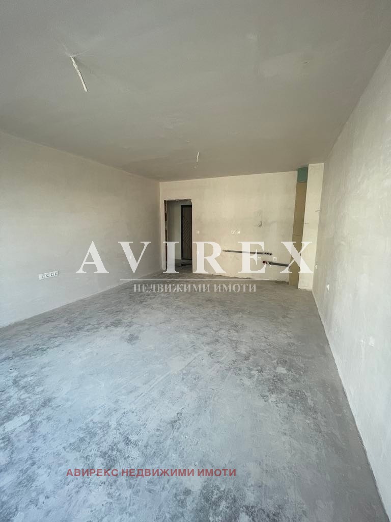 Till salu  1 sovrum Plovdiv , Ostromila , 66 kvm | 46375929 - bild [2]