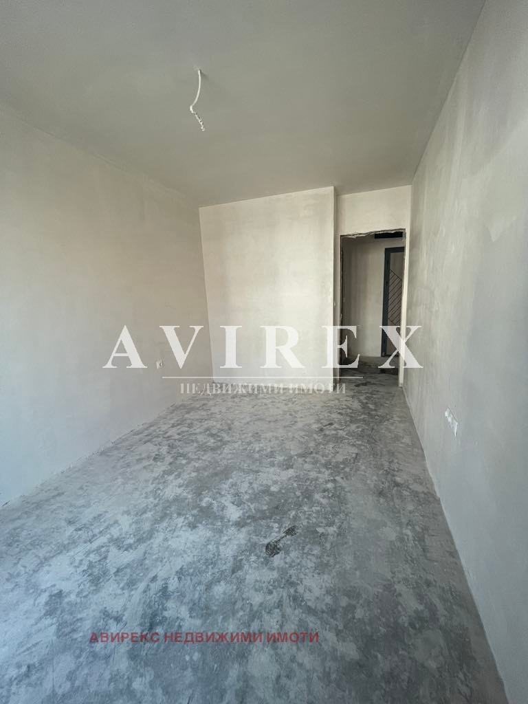 Eladó  1 hálószoba Plovdiv , Ostromila , 66 négyzetméter | 46375929 - kép [5]