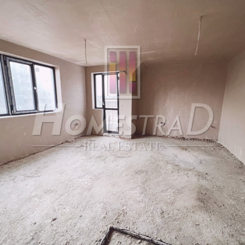 À venda  1 quarto Varna , Kolhozen pazar , 69 m² | 29230150 - imagem [2]