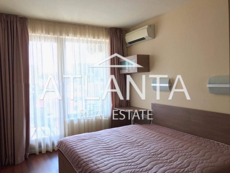 Продава 2-СТАЕН, гр. Варна, област Варна, снимка 9 - Aпартаменти - 47530275