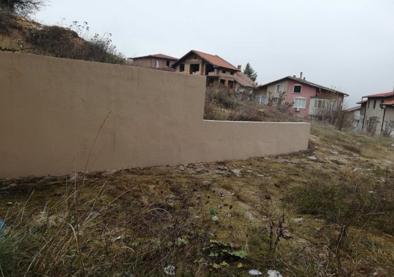 Продава 2-СТАЕН, гр. Велинград, област Пазарджик, снимка 13 - Апартаменти - 48306019