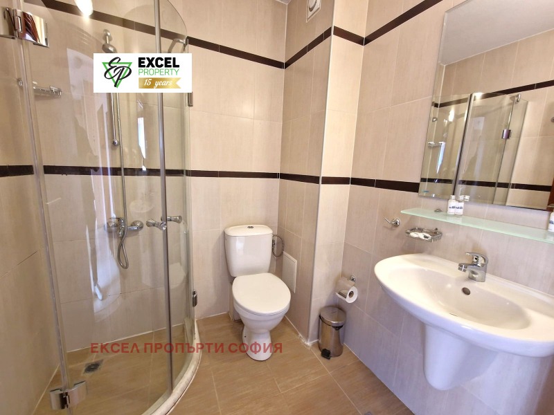 Till salu  1 sovrum region Blagoevgrad , Razlog , 56 kvm | 83091465 - bild [12]