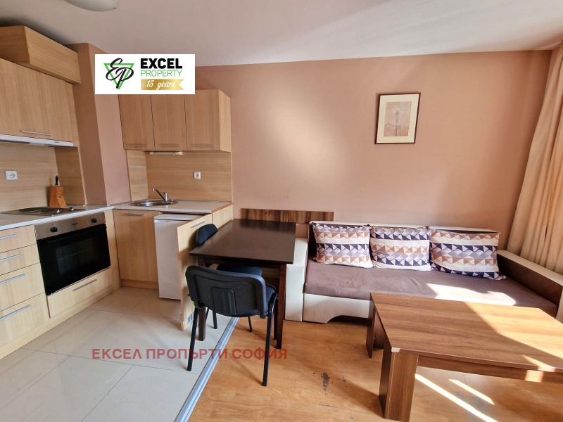 Till salu  1 sovrum region Blagoevgrad , Razlog , 56 kvm | 83091465 - bild [6]