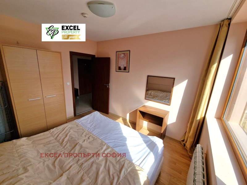 Till salu  1 sovrum region Blagoevgrad , Razlog , 56 kvm | 83091465 - bild [11]