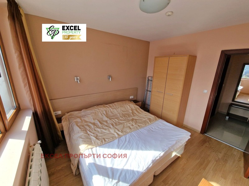 Till salu  1 sovrum region Blagoevgrad , Razlog , 56 kvm | 83091465 - bild [10]