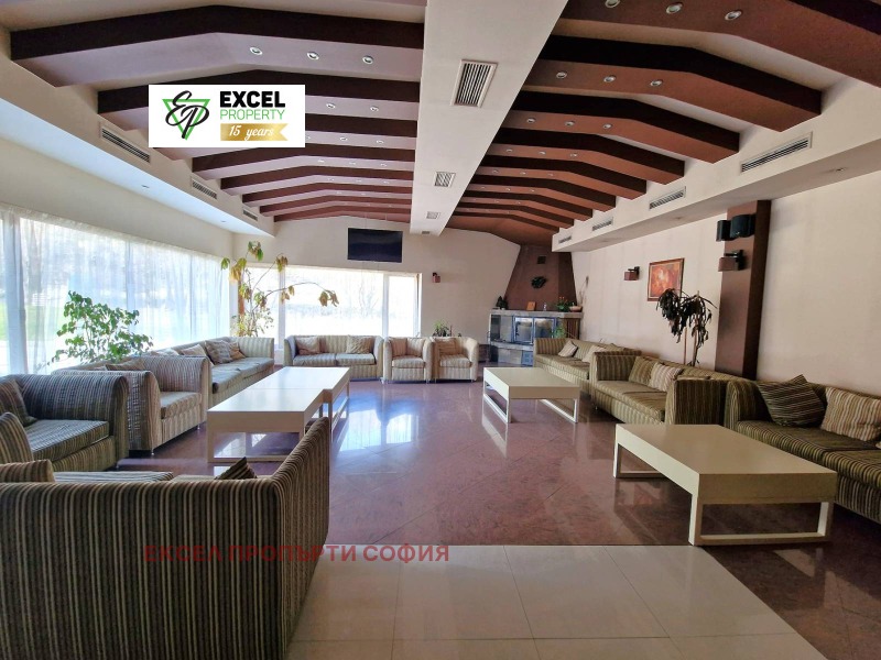 Till salu  1 sovrum region Blagoevgrad , Razlog , 56 kvm | 83091465 - bild [17]