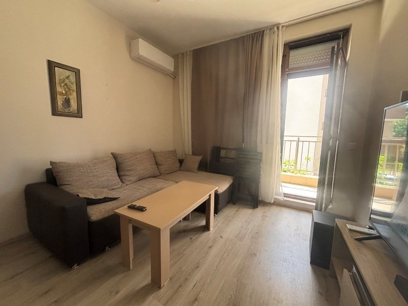 Til salg  1 soveværelse Blagoevgrad , Shirok tsentar , 56 kvm | 15036111 - billede [2]