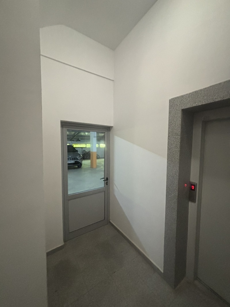 Til salg  1 soveværelse Blagoevgrad , Shirok tsentar , 56 kvm | 15036111 - billede [11]