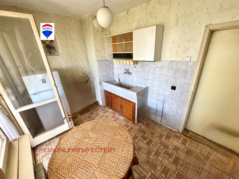 Продава  2-стаен град Русе , Здравец , 65 кв.м | 41389537 - изображение [8]