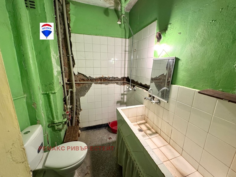 Продава  2-стаен град Русе , Здравец , 65 кв.м | 41389537 - изображение [11]