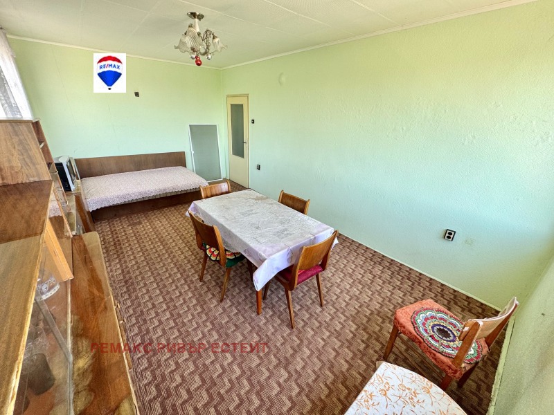 Продава  2-стаен град Русе , Здравец , 65 кв.м | 41389537 - изображение [4]