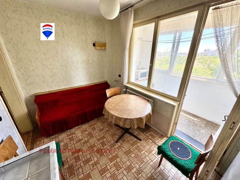 Продава  2-стаен град Русе , Здравец , 65 кв.м | 41389537 - изображение [7]