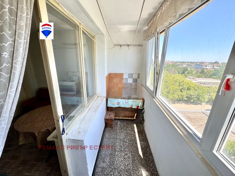 Продава  2-стаен град Русе , Здравец , 65 кв.м | 41389537 - изображение [9]