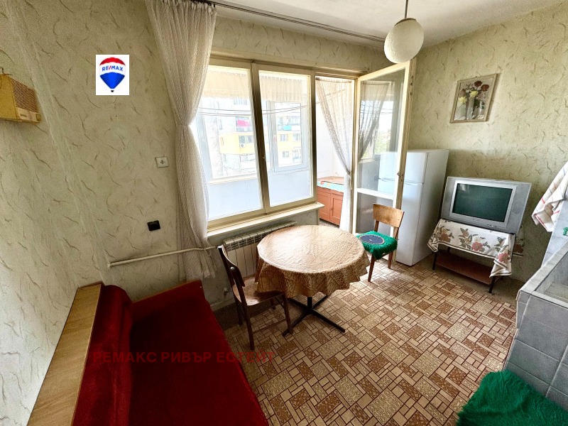 Продава  2-стаен град Русе , Здравец , 65 кв.м | 41389537 - изображение [6]