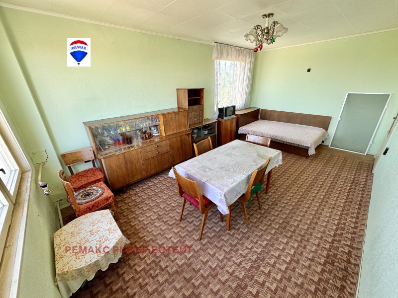 Продава  2-стаен град Русе , Здравец , 65 кв.м | 41389537 - изображение [3]