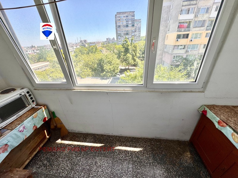Продава  2-стаен град Русе , Здравец , 65 кв.м | 41389537 - изображение [10]