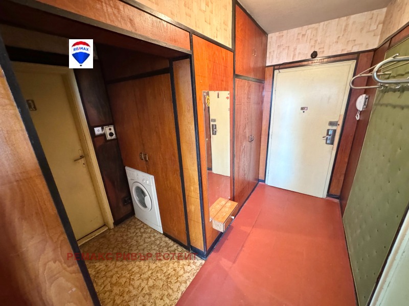 Продава  2-стаен град Русе , Здравец , 65 кв.м | 41389537 - изображение [5]