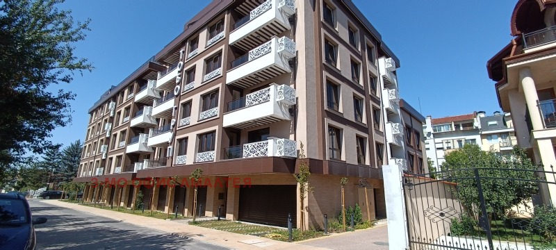 Продава 2-СТАЕН, град София, Люлин 10 • 144900 € • 49887708 — Holmes.bg