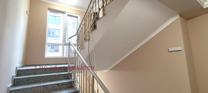 Till salu  1 sovrum Sofia , Ljulin 10 , 56 kvm | 52797822 - bild [8]