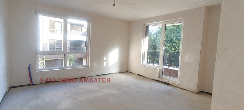 Till salu  1 sovrum Sofia , Ljulin 10 , 56 kvm | 52797822 - bild [9]