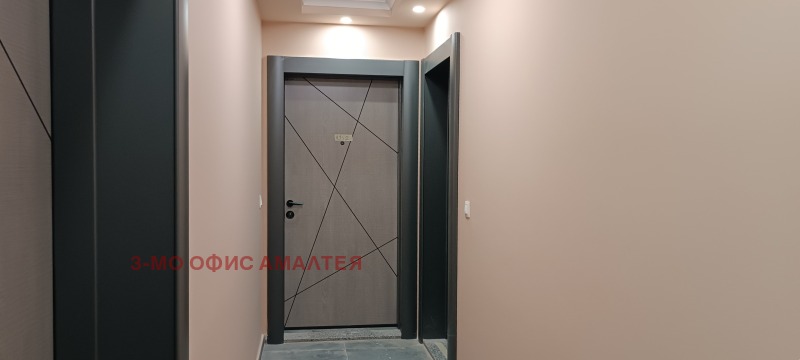 Till salu  1 sovrum Sofia , Ljulin 10 , 56 kvm | 52797822 - bild [7]