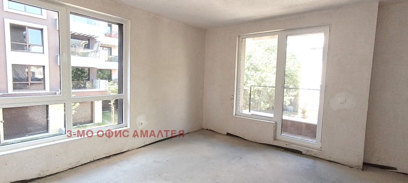 Till salu  1 sovrum Sofia , Ljulin 10 , 56 kvm | 52797822 - bild [10]