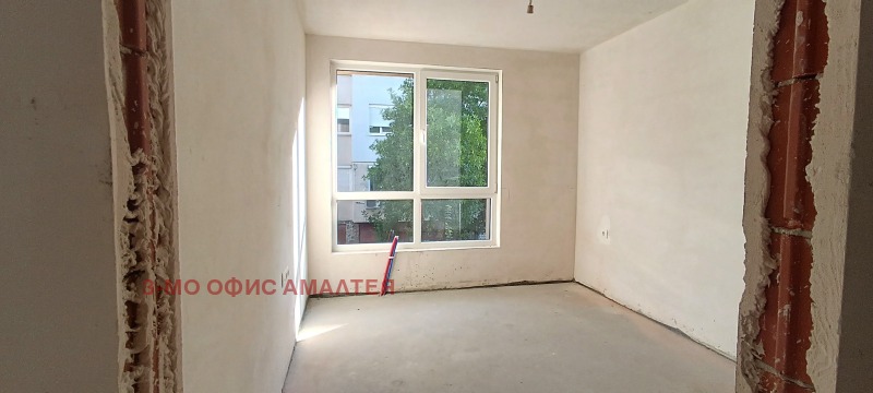 Till salu  1 sovrum Sofia , Ljulin 10 , 56 kvm | 52797822 - bild [14]