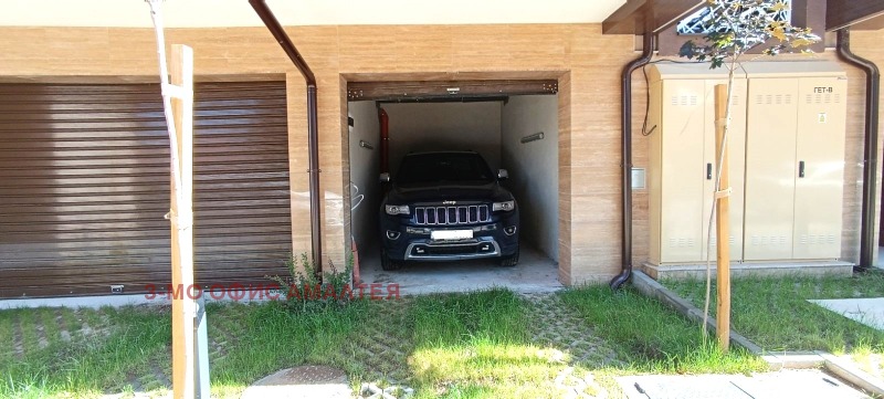 Till salu  1 sovrum Sofia , Ljulin 10 , 56 kvm | 52797822 - bild [16]