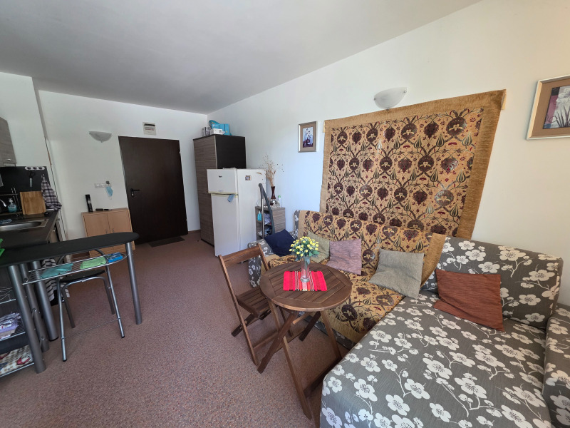 Na prodej  1 ložnice Burgas , Sarafovo , 50 m2 | 61871733 - obraz [5]