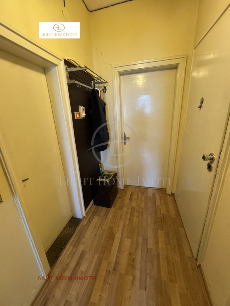 In vendita  1 camera da letto Plovdiv , Karshiiaka , 70 mq | 29919291 - Immagine [5]