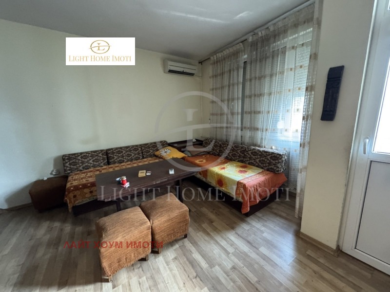 Продава 2-СТАЕН, град Пловдив, Кършияка • 127999 € • 14876872 — Holmes.bg