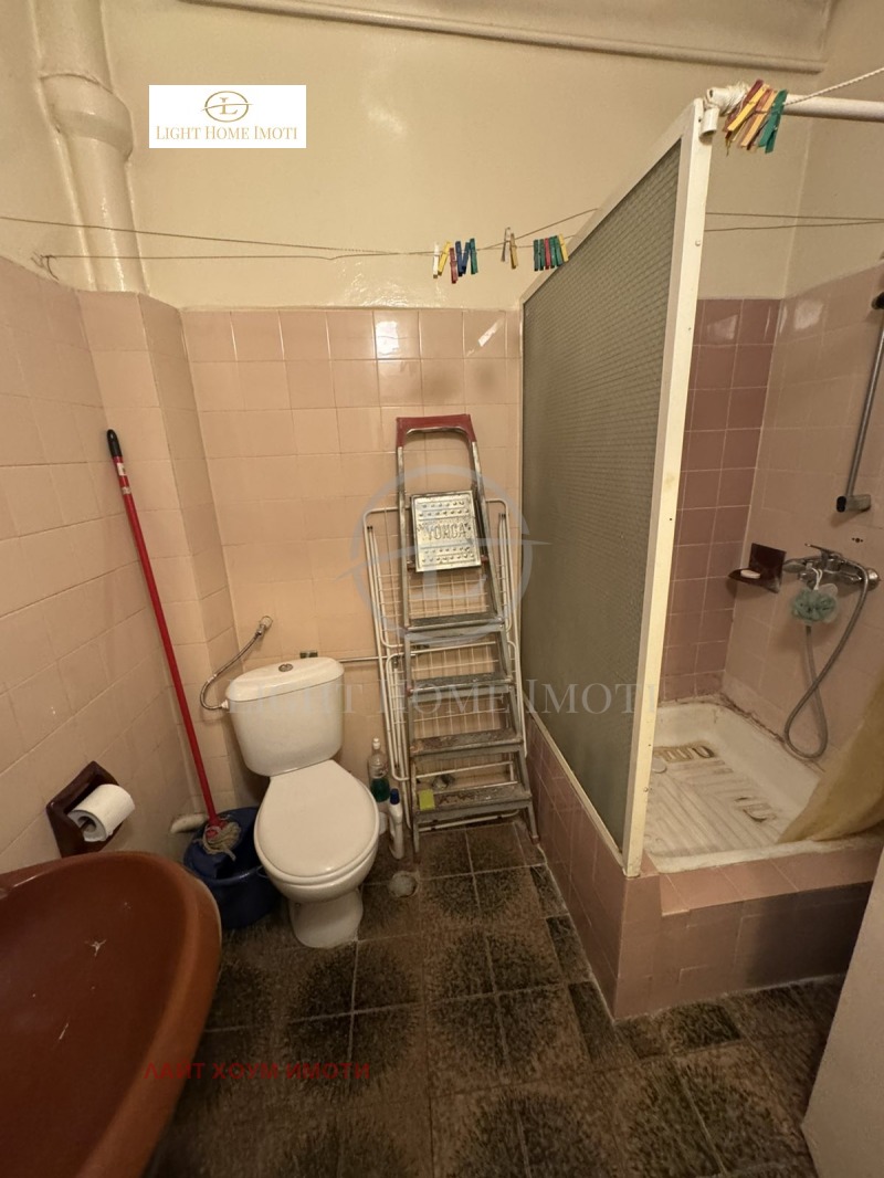 In vendita  1 camera da letto Plovdiv , Karshiiaka , 70 mq | 29919291 - Immagine [4]