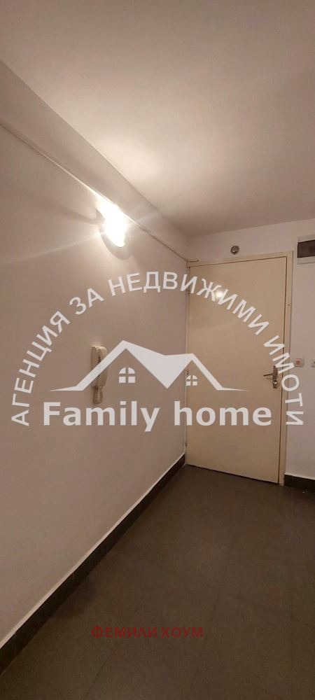 Продается  1 спальня Варна , Владислав Варненчик 1 , 61 кв.м | 35575287 - изображение [4]