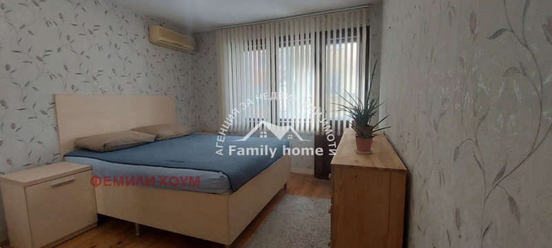 Продается  1 спальня Варна , Владислав Варненчик 1 , 61 кв.м | 35575287 - изображение [2]