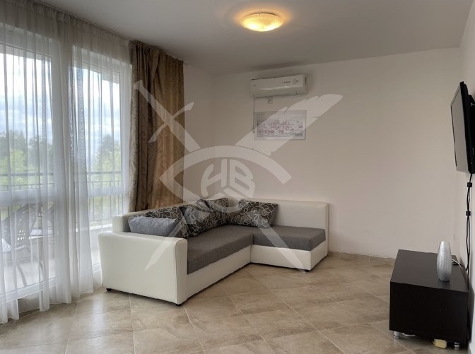 Продава 2-СТАЕН, с. Равда, област Бургас