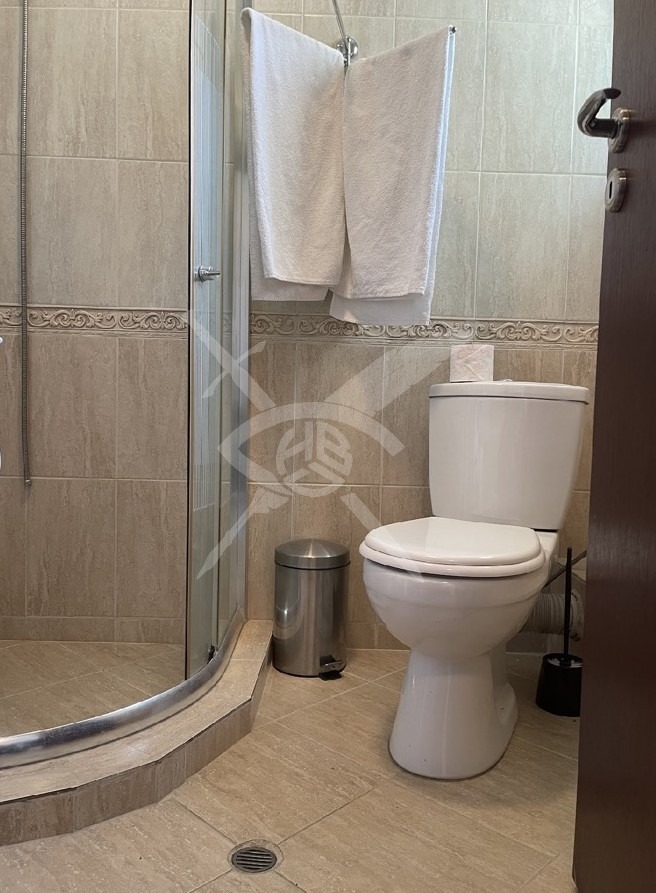 Продава 2-СТАЕН, с. Равда, област Бургас, снимка 5 - Апартаменти - 54111547