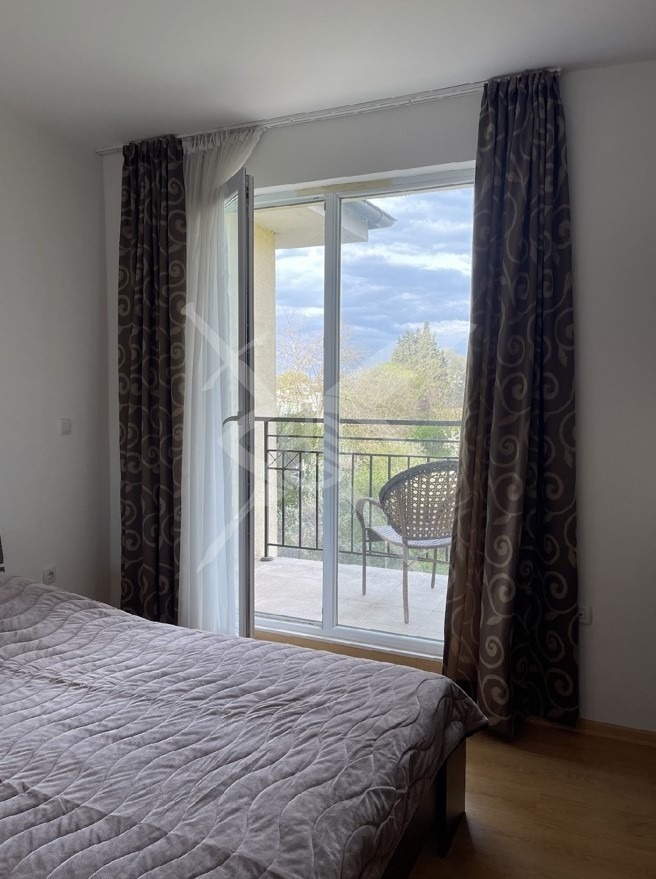 Продава 2-СТАЕН, с. Равда, област Бургас, снимка 4 - Апартаменти - 54111547