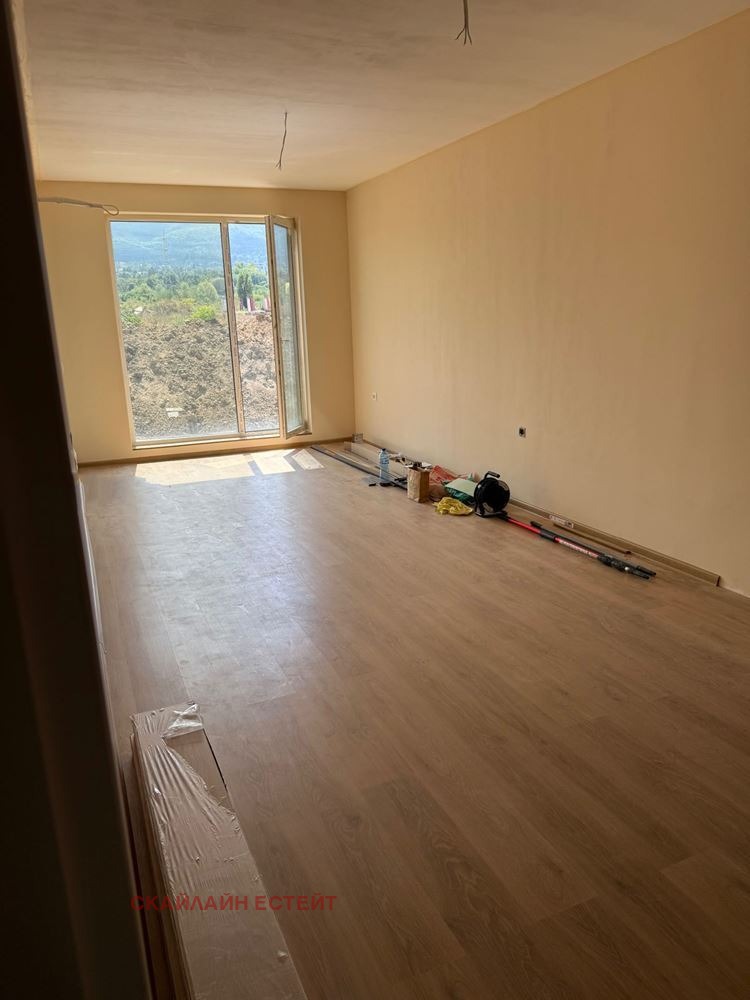 Продава 2-СТАЕН, гр. София, Малинова долина, снимка 3 - Апартаменти - 54123764