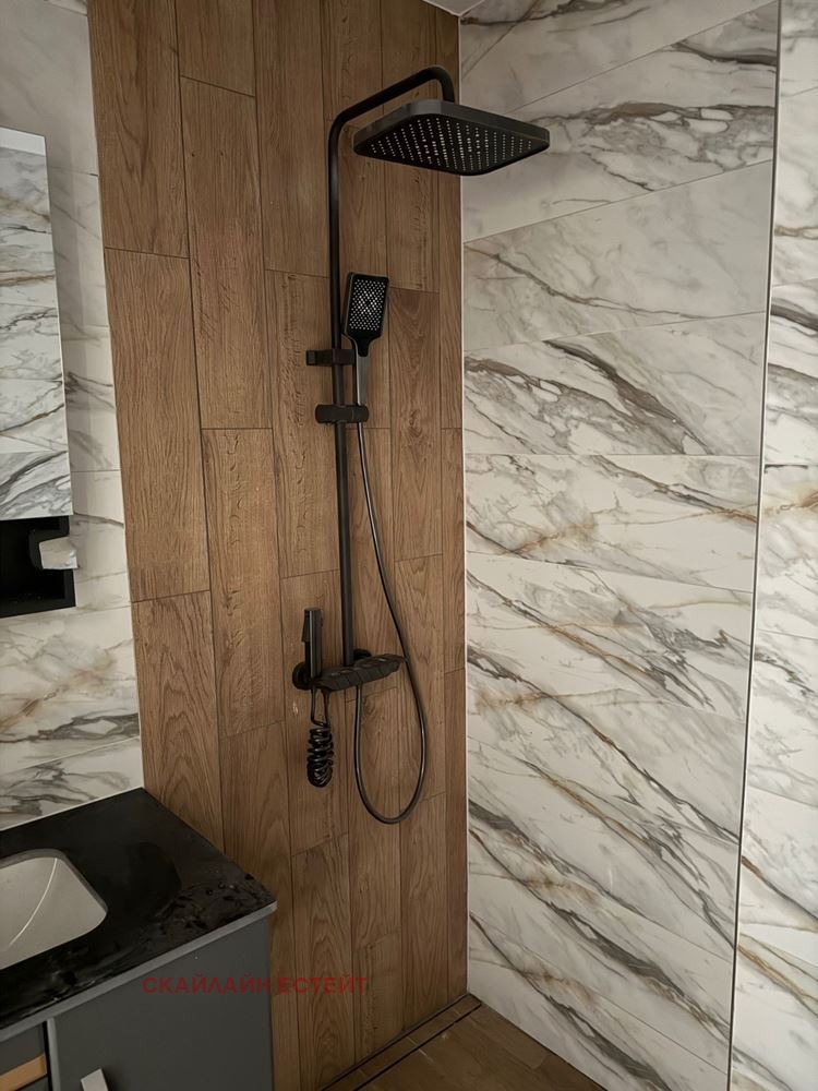 Продава 2-СТАЕН, гр. София, Малинова долина, снимка 9 - Апартаменти - 54123764